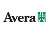 Avera Logo