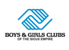 Boys and Girls Clubs logo