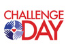Challenge Day Logo