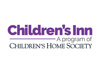Children's Inn Logo