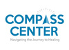 Compass Center Logo