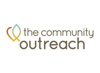 Community Outreach Logo