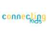 Connecting Kids Logo