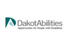 DakotAbilities Logo