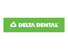 Delta Dental logo