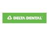 Delta Dental logo