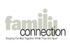 Family Connection Logo