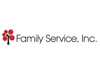 Family Service Logo