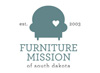 Furniture Mission Logo