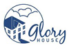 Glory House Logo