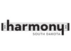 Harmony Logo