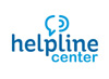 Helpline Center Logo