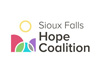 Sioux Falls Hope Coalition Logo