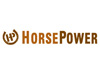 HorsePower logo