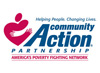 Inter-Lakes Community Action Partnership Logo