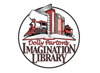 Imagination Library Logo