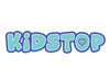 Kidstop Logo