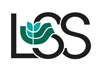 LSS Logo