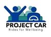Project Car Logo