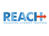 REACH Logo