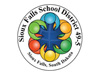 Sioux Falls School District Logo