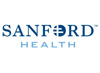 Sanford Logo