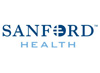 Sanford Health Logo