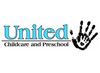 United Childcare and Preschool Logo
