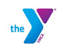 YMCA Logo