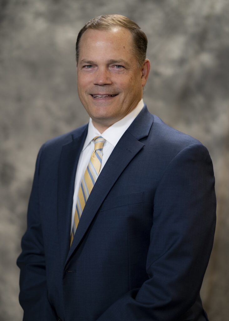 Dr. Jamie Nold