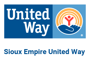 Logo of Sioux Empire United Way