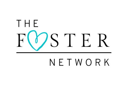 foster network
