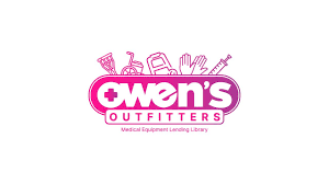 Owens logo