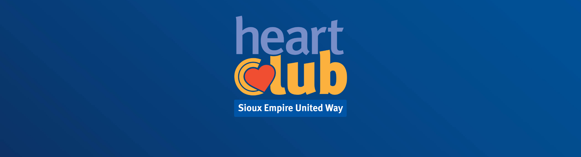 View Heart Club Levels and Members