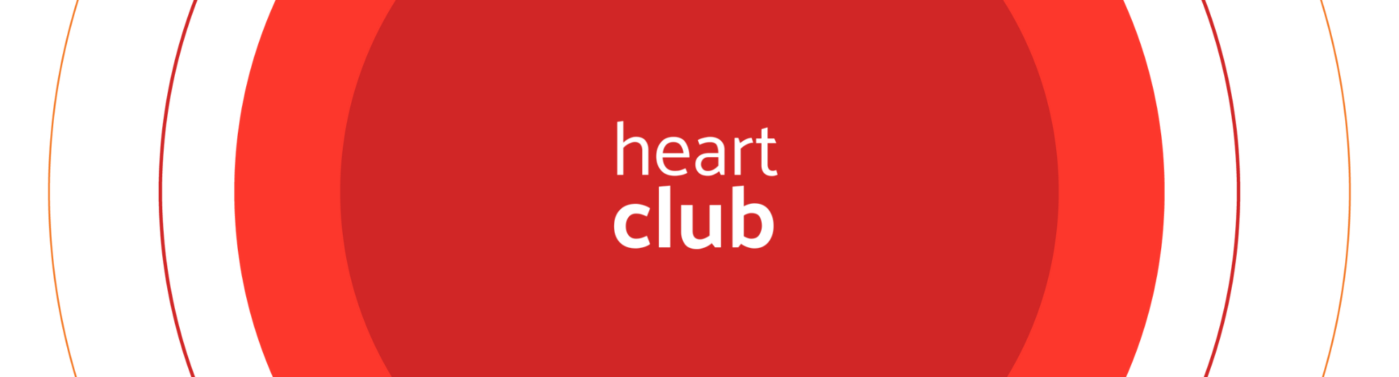 Sioux Empire United Way's Heart Club