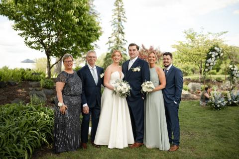 family