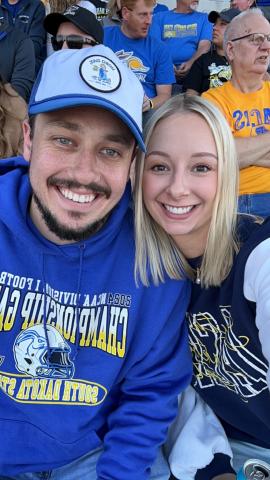 jacks fans