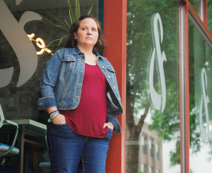 Sioux Empire United Way fights for people in crisis